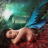 Deaver Sophia