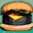 burgers