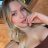 blondedoll