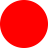 Robloxgamings