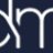 digitalmarketingage