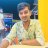 Buy_Account_Snap_Reddi