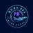 RuBy888 Agency