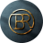 brsoftsolution