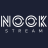 nookstream