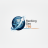 rankingseo786