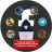 Facebook account renta