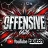 offensive6626