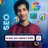 Hamim Uddin