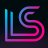 ligasensa18