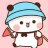bban