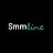 Smmline