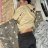 anthin39