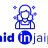 maidinjaipur