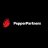 pepperpartners1010