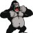 SickKingKong