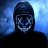BlackHatSaint0