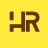 HR Visions