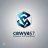 cewoya57