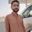 faisalsoomro321