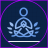 spiritualseeker