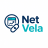 NetVela
