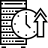 med_ld