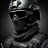 operator484