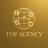 Agency Top
