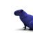 OmniCapybara