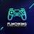 flinch11