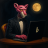Bing_Panther