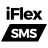 iFlexSMS