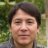 mooders