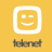 TeleNet