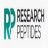 researchpeptides2
