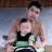 cany rong