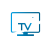 GloriaTV