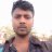 Rajvai55