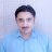 Ijazbuzdar