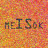 meisok