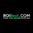 roibest