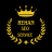 REHAN_SE0