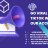 Tokmarket