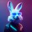Rabnail