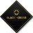 BLACKGROSS