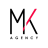 MK Agency