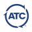 ATC Agency