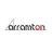 Arramton