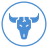 bullzone